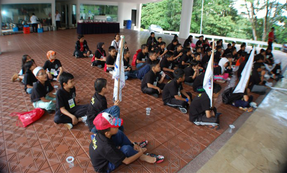 Slider Image