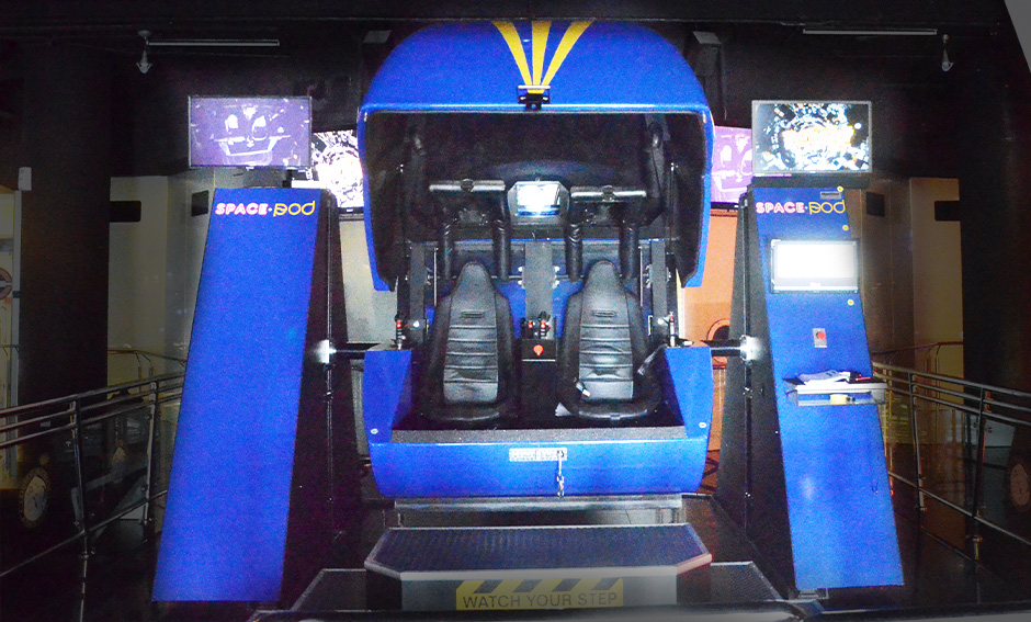 Slider Image